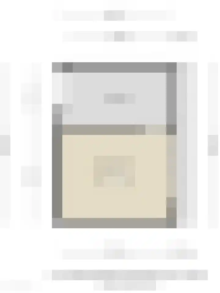 Populierestraat 14 's-Gravenpolder thumbnail 26