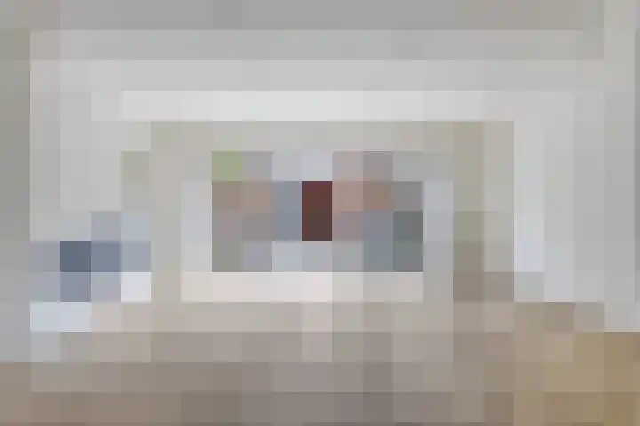 Populierestraat 14 's-Gravenpolder thumbnail 4