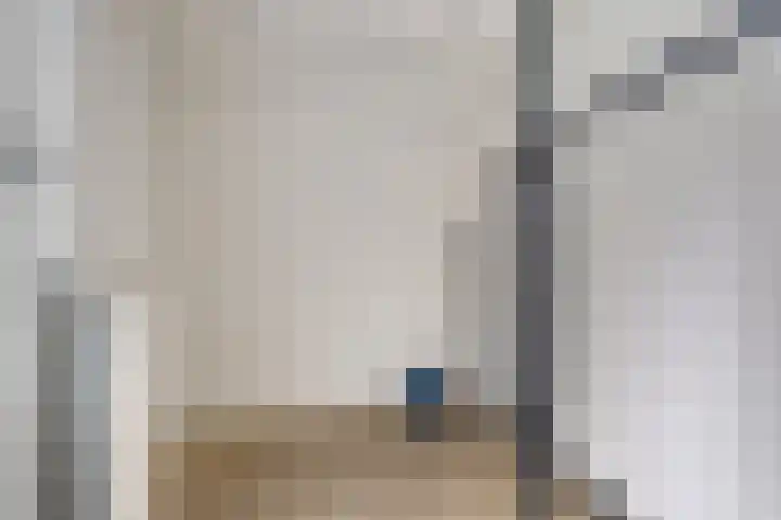 Populierestraat 14 's-Gravenpolder thumbnail 8