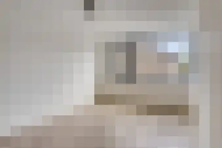 Populierestraat 14 's-Gravenpolder thumbnail 9