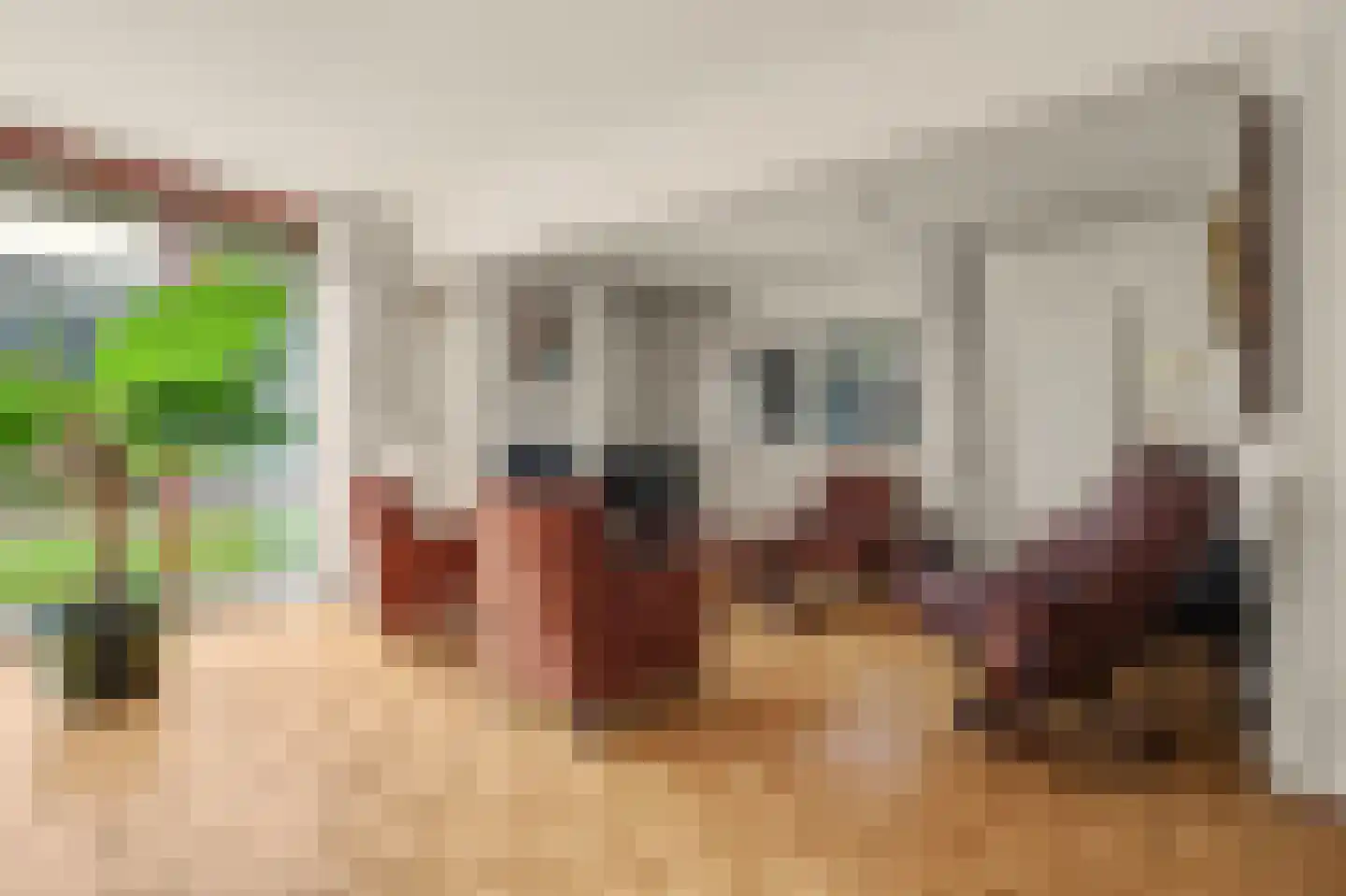 Populierestraat 15 's-Gravenpolder thumbnail 10