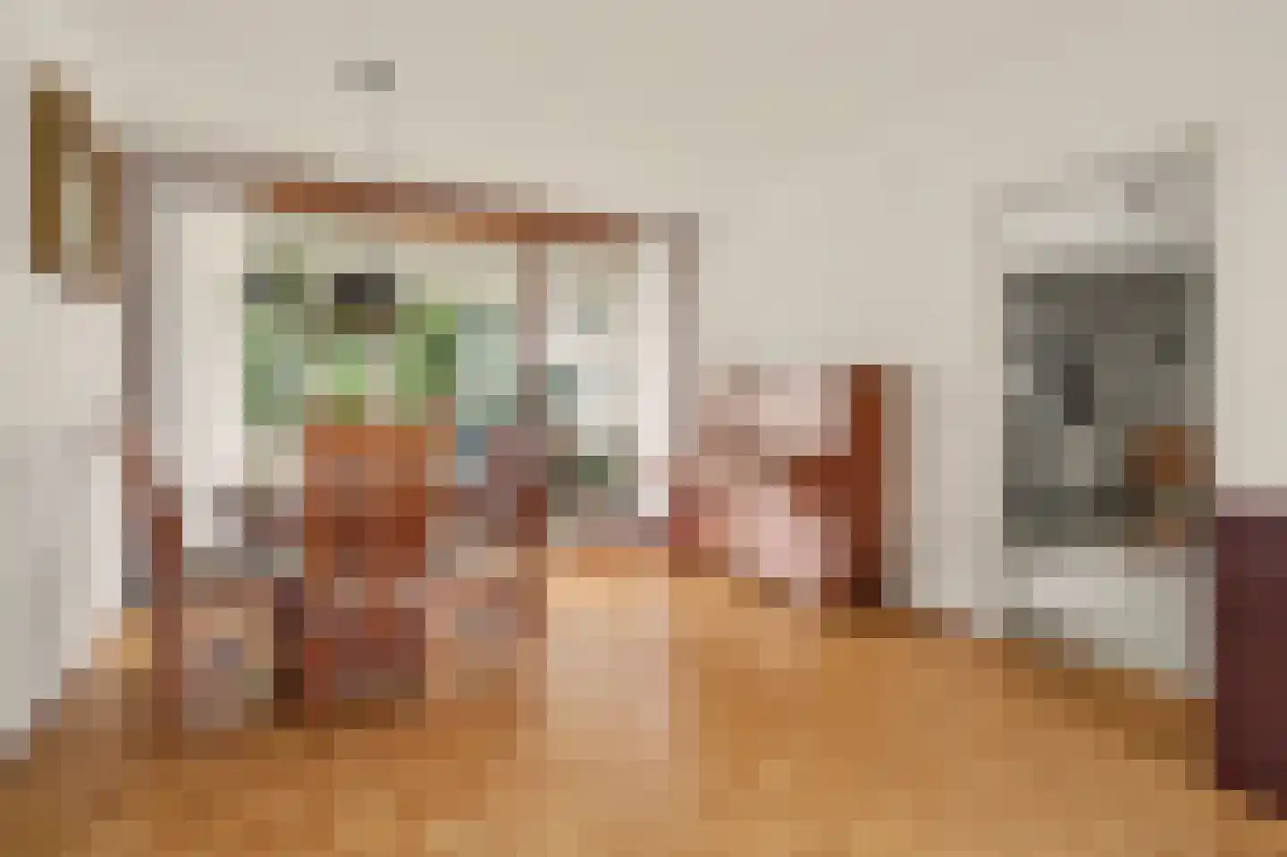 Populierestraat 15 's-Gravenpolder thumbnail 13