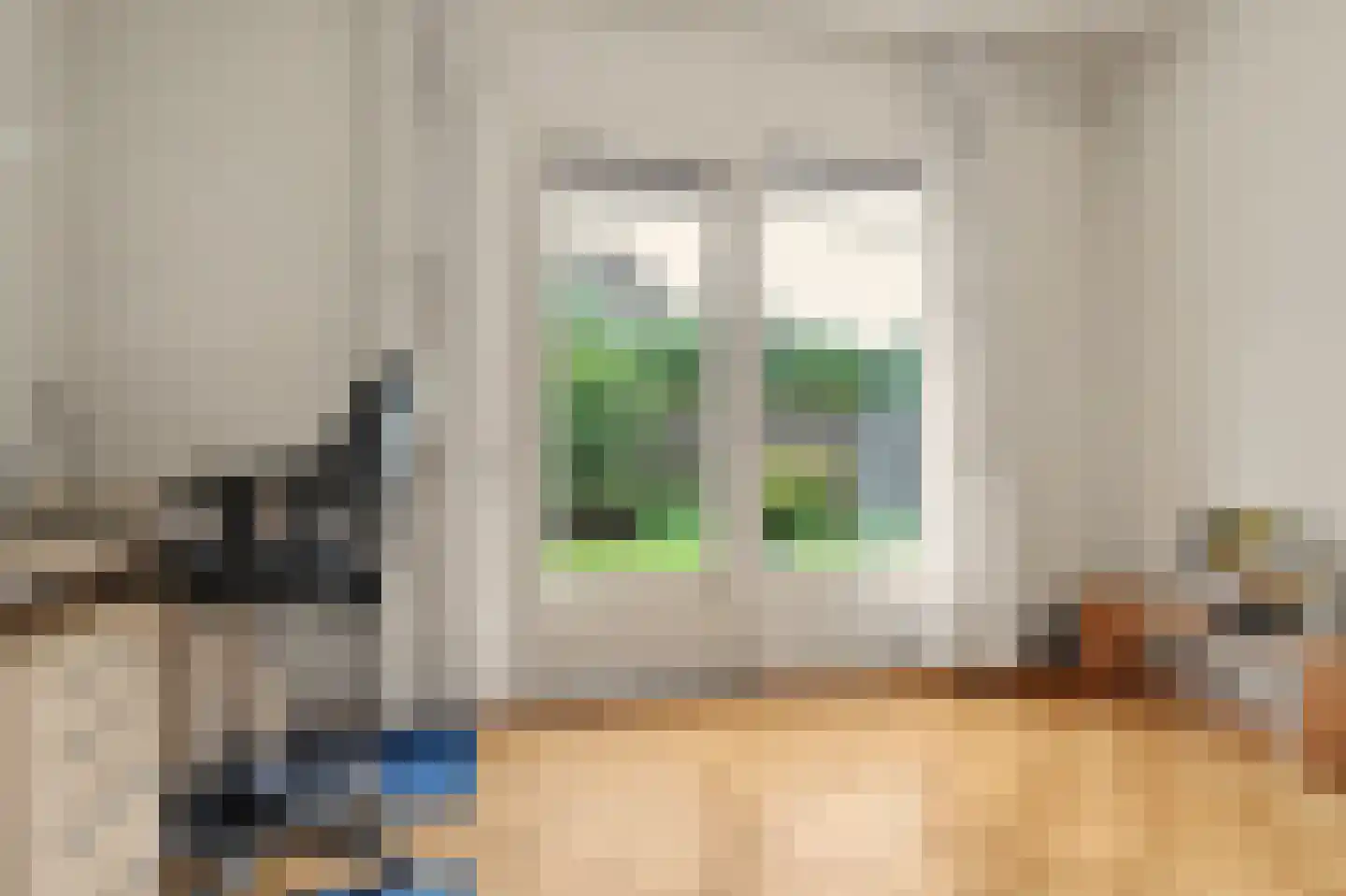 Populierestraat 15 's-Gravenpolder thumbnail 15