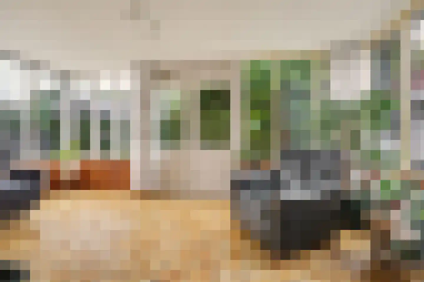 Populierestraat 15 's-Gravenpolder thumbnail 16