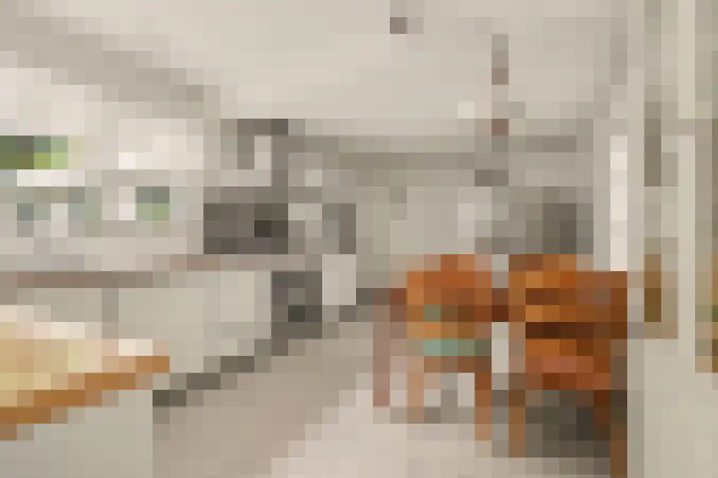 Populierestraat 15 's-Gravenpolder thumbnail 21