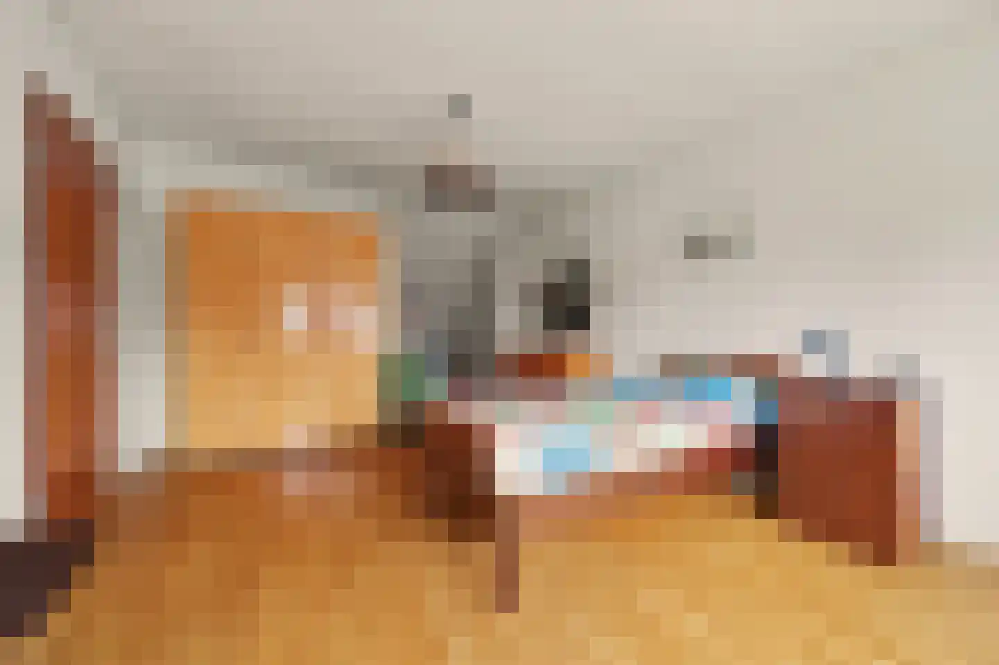 Populierestraat 15 's-Gravenpolder thumbnail 31