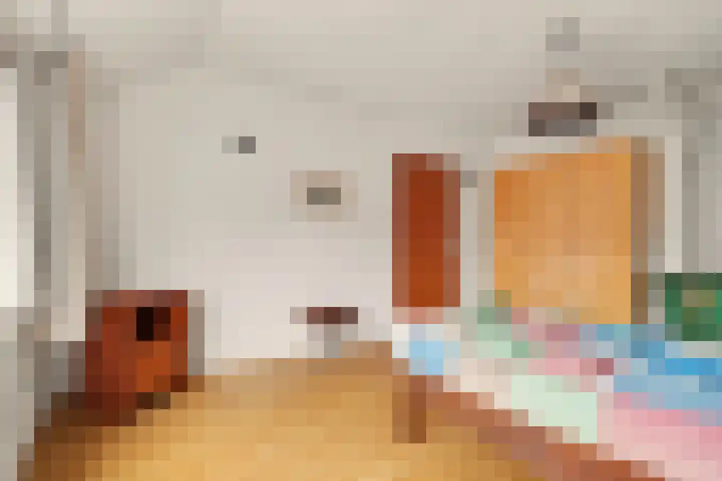 Populierestraat 15 's-Gravenpolder thumbnail 32