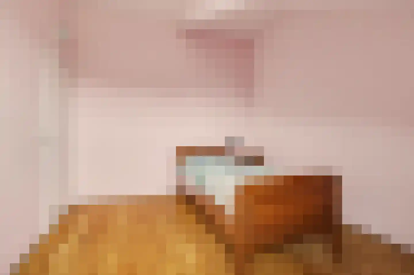 Populierestraat 15 's-Gravenpolder thumbnail 33