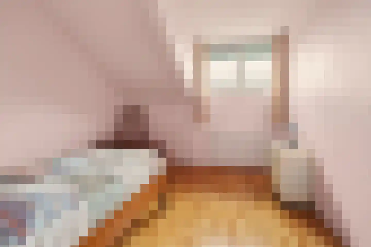 Populierestraat 15 's-Gravenpolder thumbnail 34
