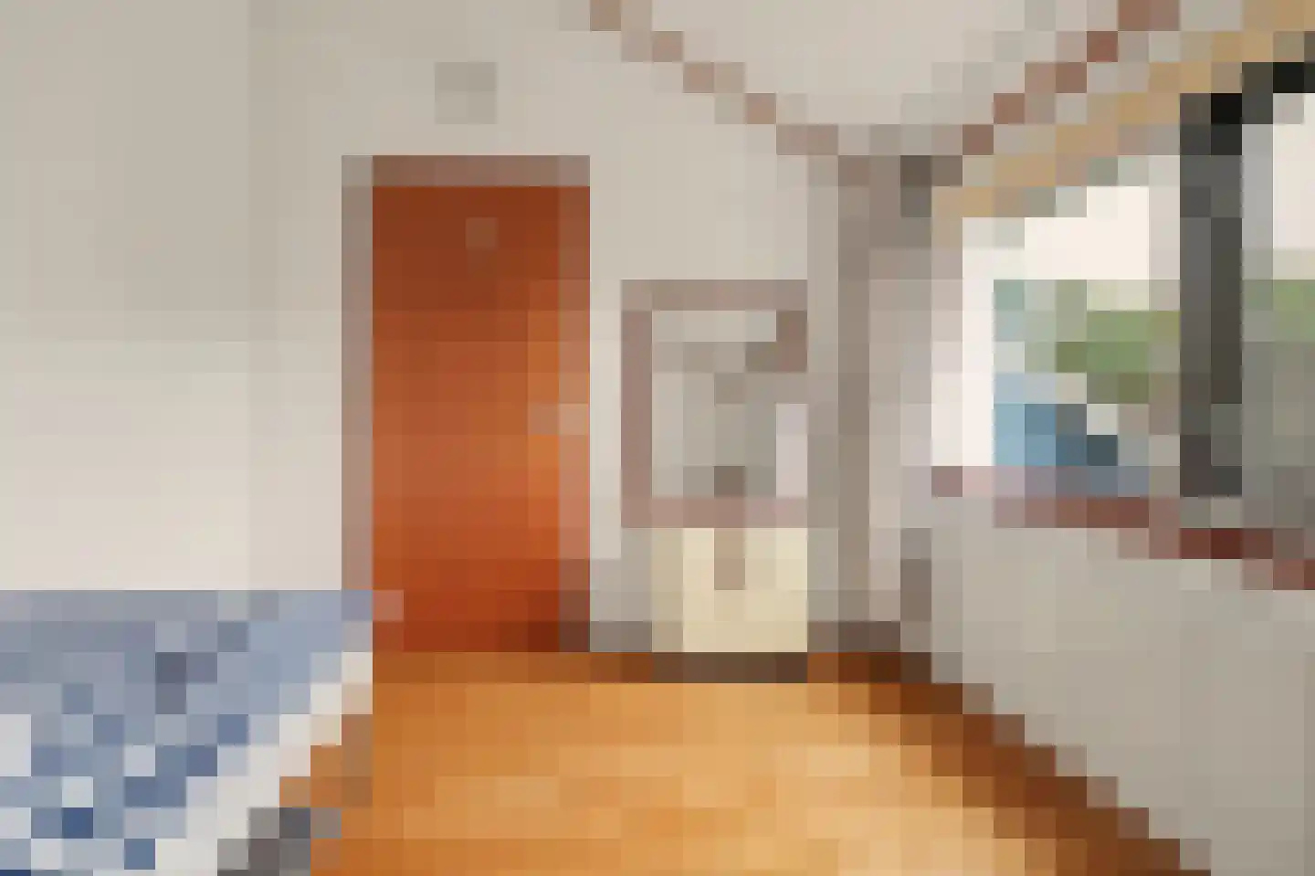 Populierestraat 15 's-Gravenpolder thumbnail 35