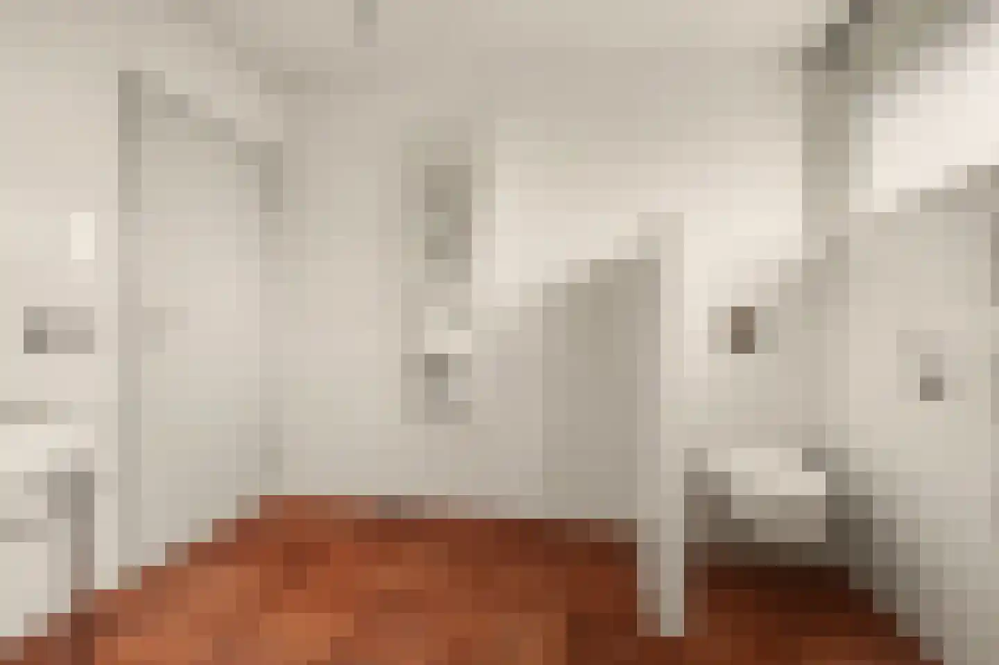 Populierestraat 15 's-Gravenpolder thumbnail 37