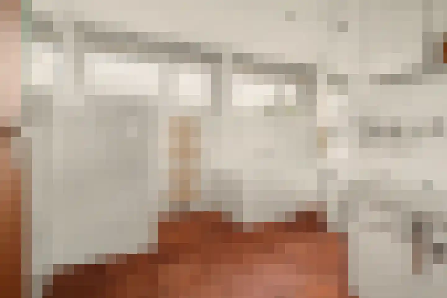 Populierestraat 15 's-Gravenpolder thumbnail 38