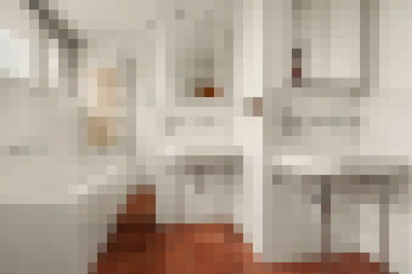 Populierestraat 15 's-Gravenpolder thumbnail 39