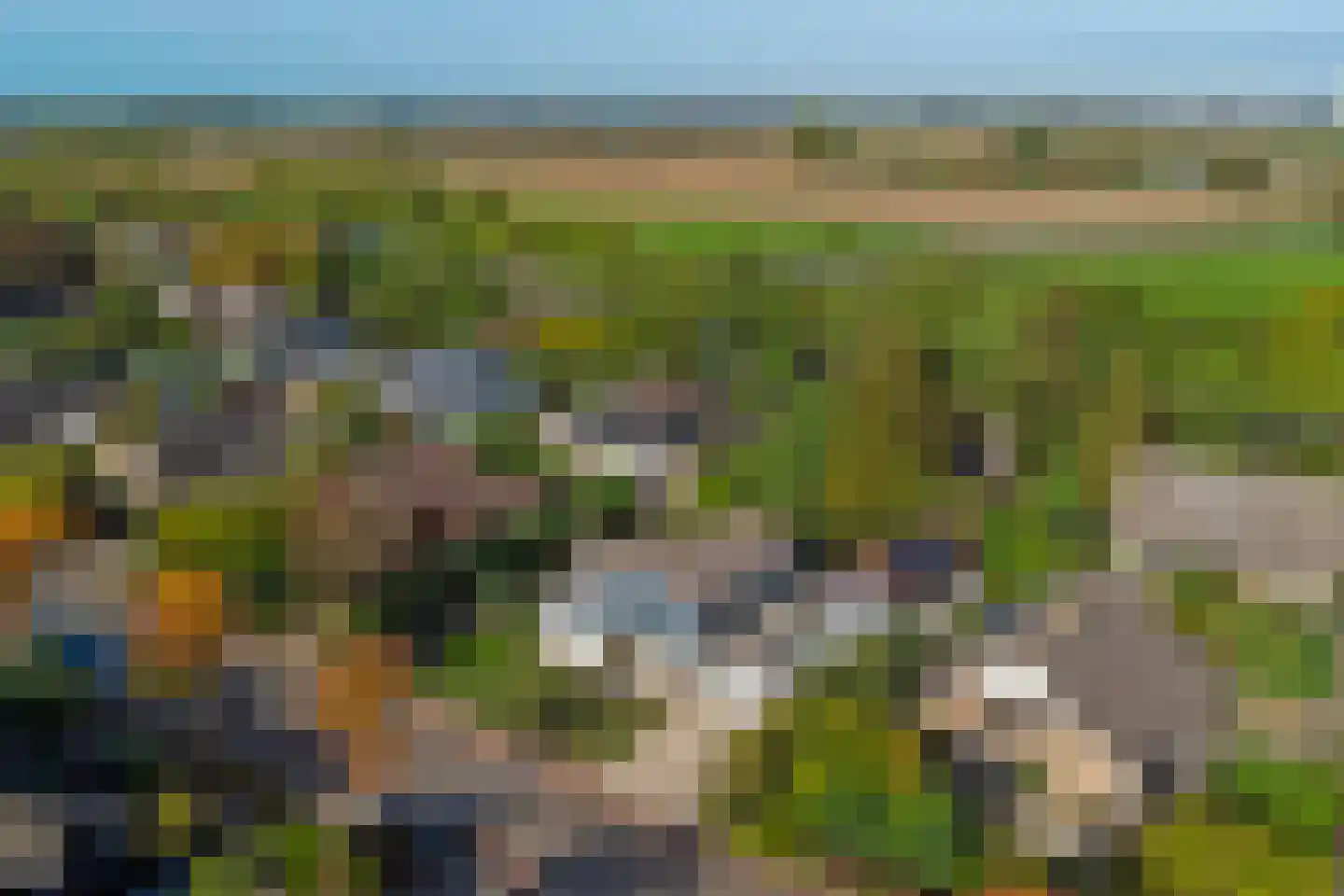 Populierestraat 15 's-Gravenpolder thumbnail 4
