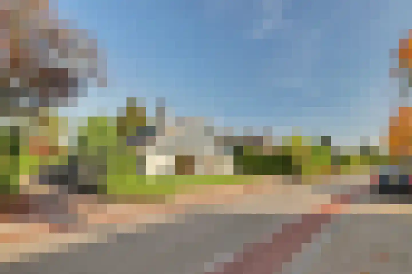 Populierestraat 15 's-Gravenpolder thumbnail 41
