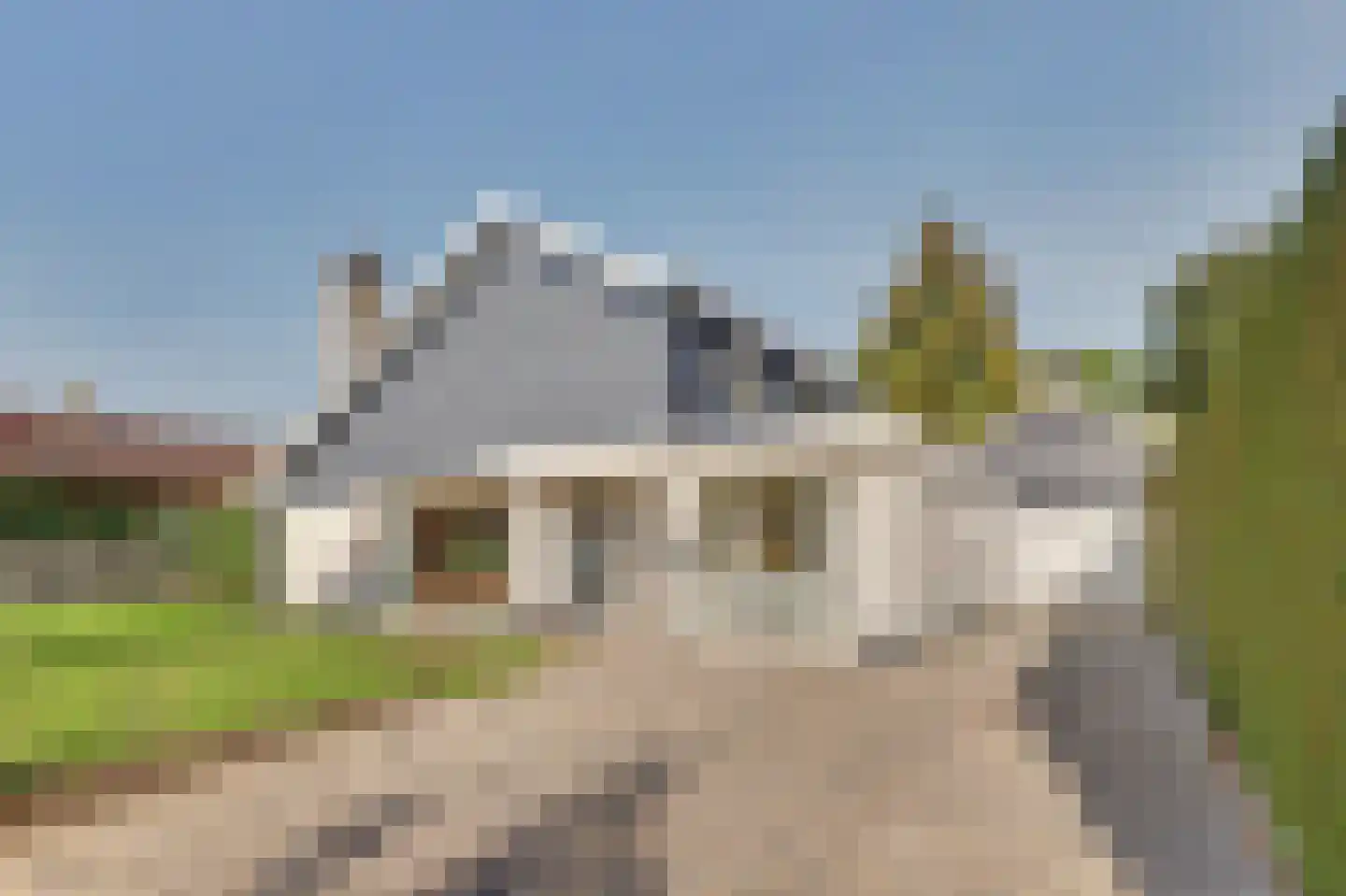 Populierestraat 15 's-Gravenpolder thumbnail 42