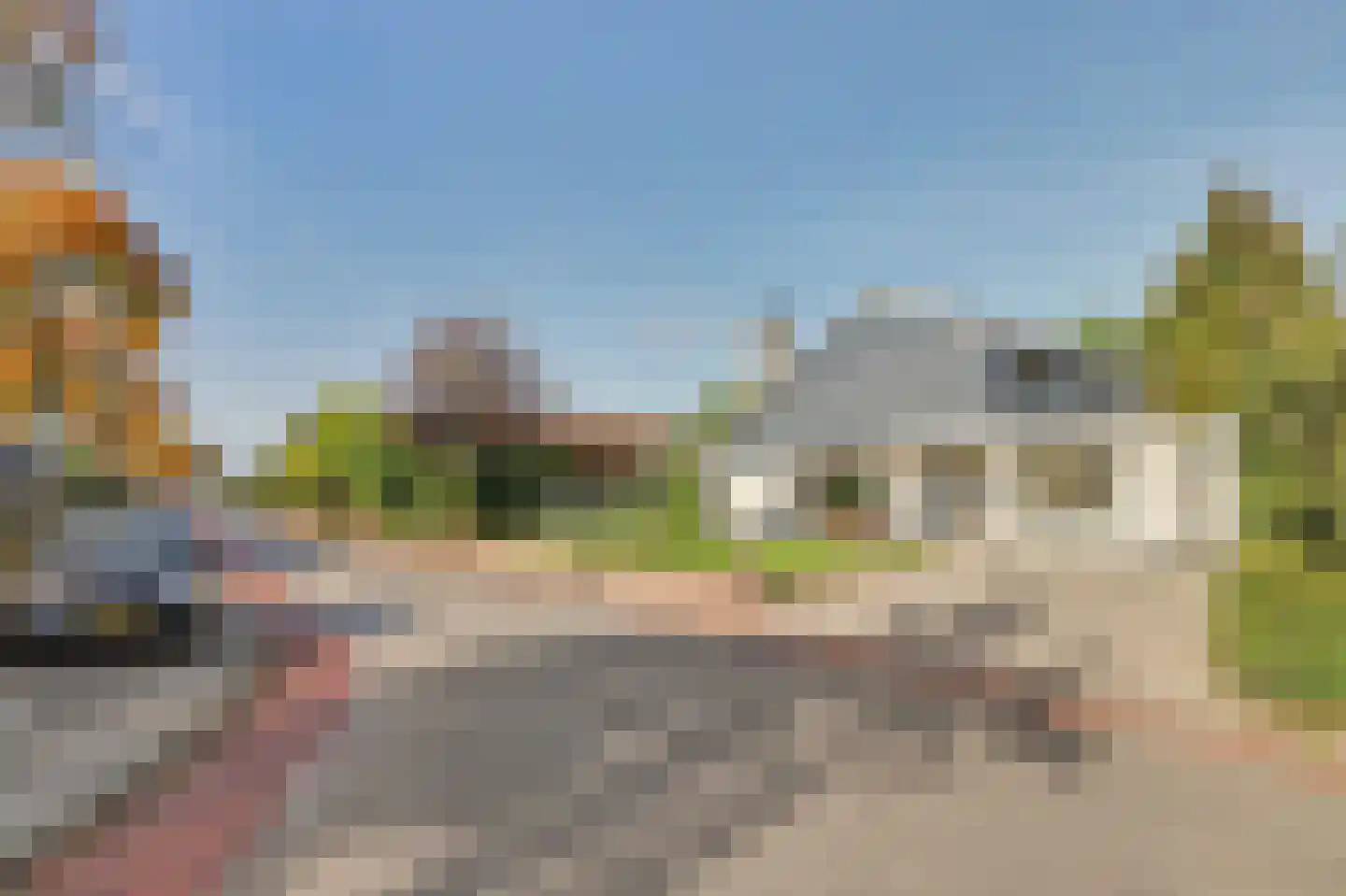 Populierestraat 15 's-Gravenpolder thumbnail 45