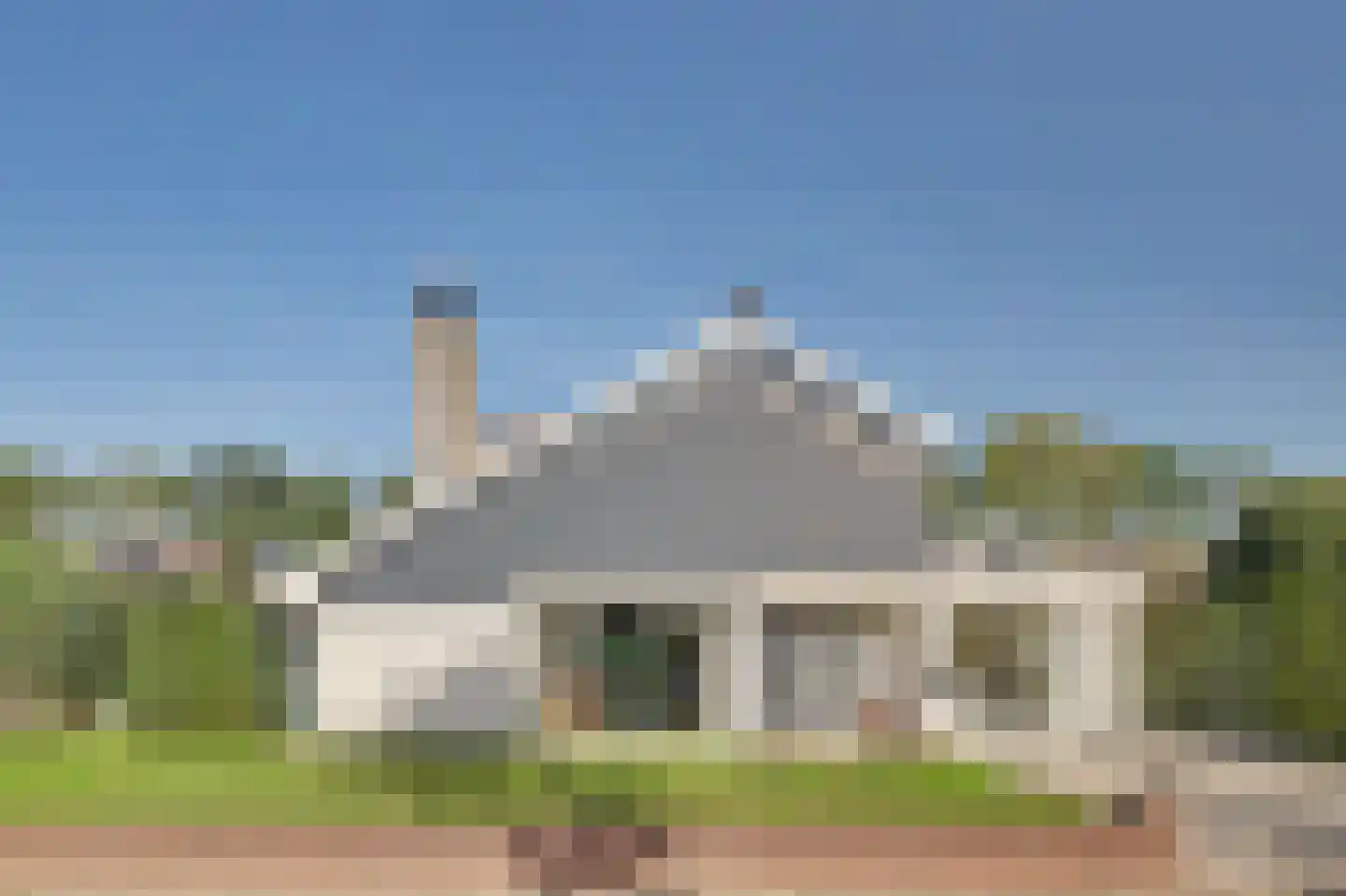 Populierestraat 15 's-Gravenpolder thumbnail 46