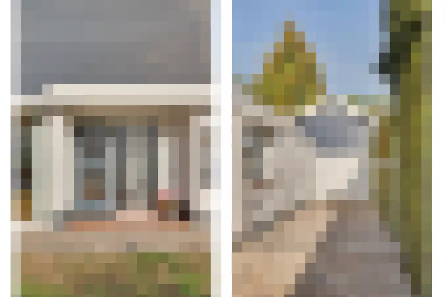 Populierestraat 15 's-Gravenpolder thumbnail 47