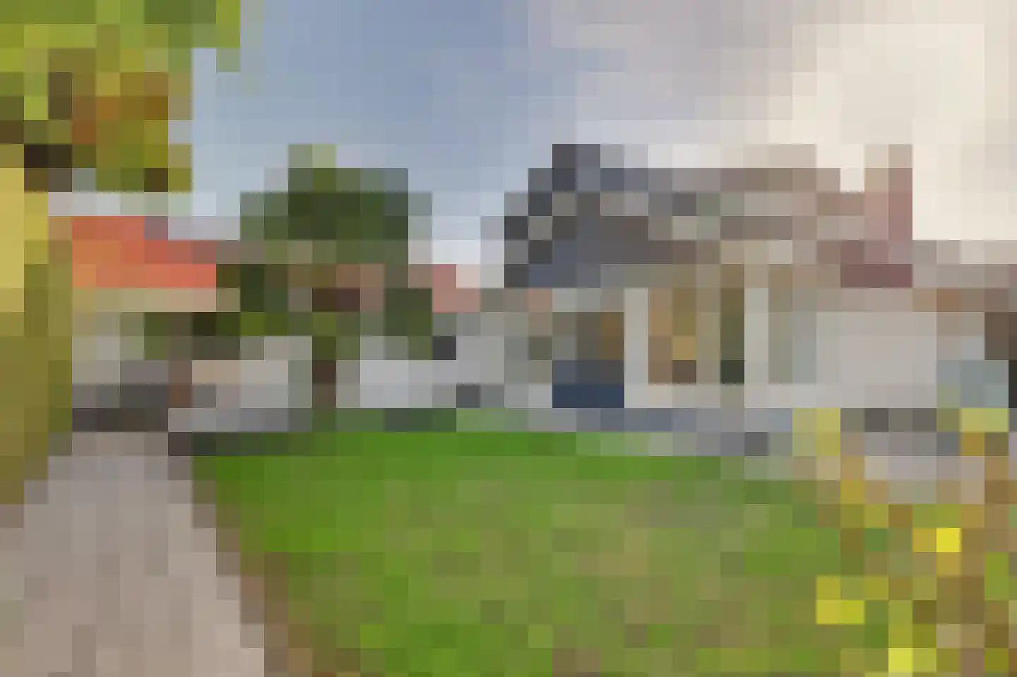 Populierestraat 15 's-Gravenpolder thumbnail 48