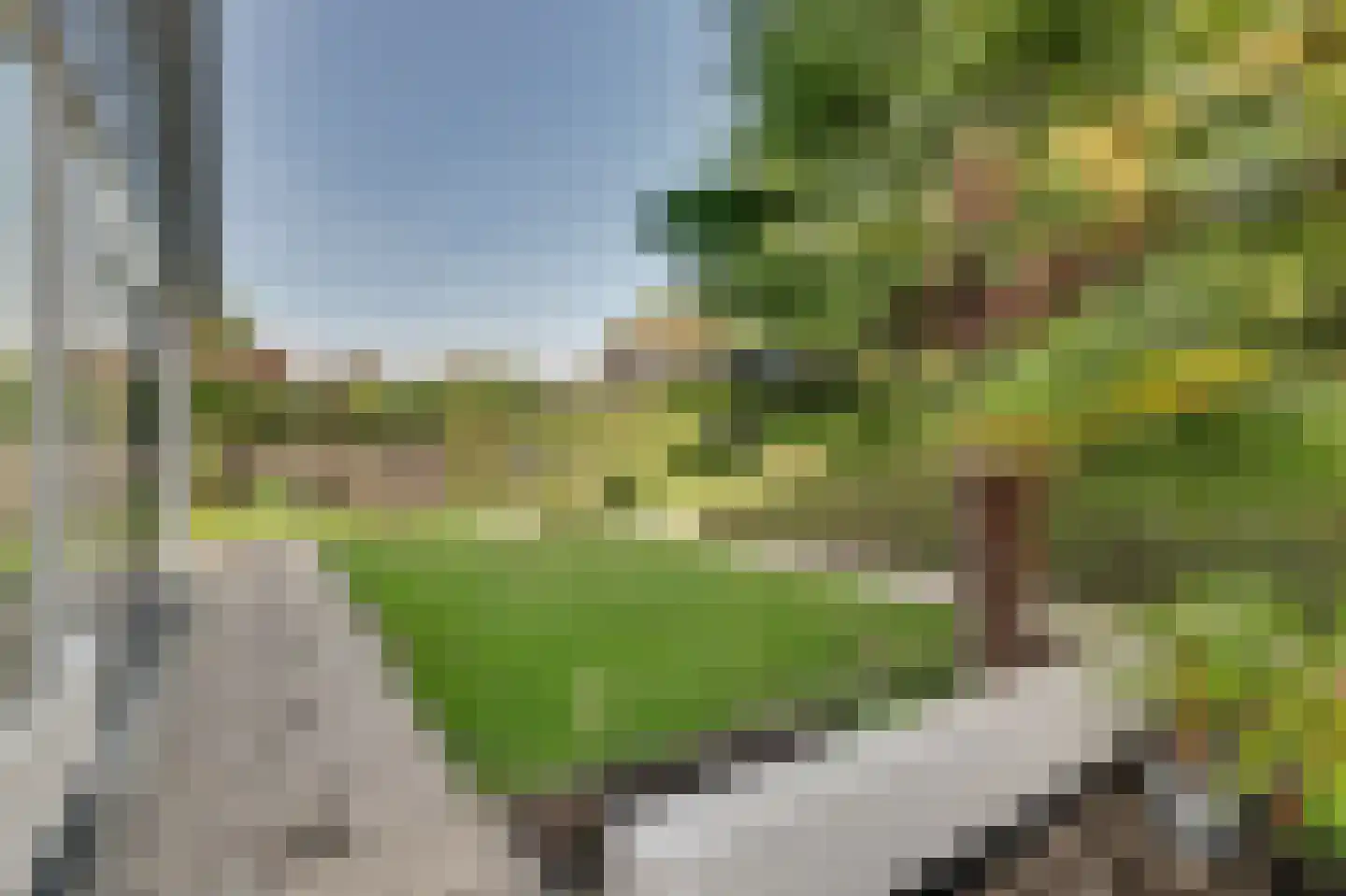 Populierestraat 15 's-Gravenpolder thumbnail 52