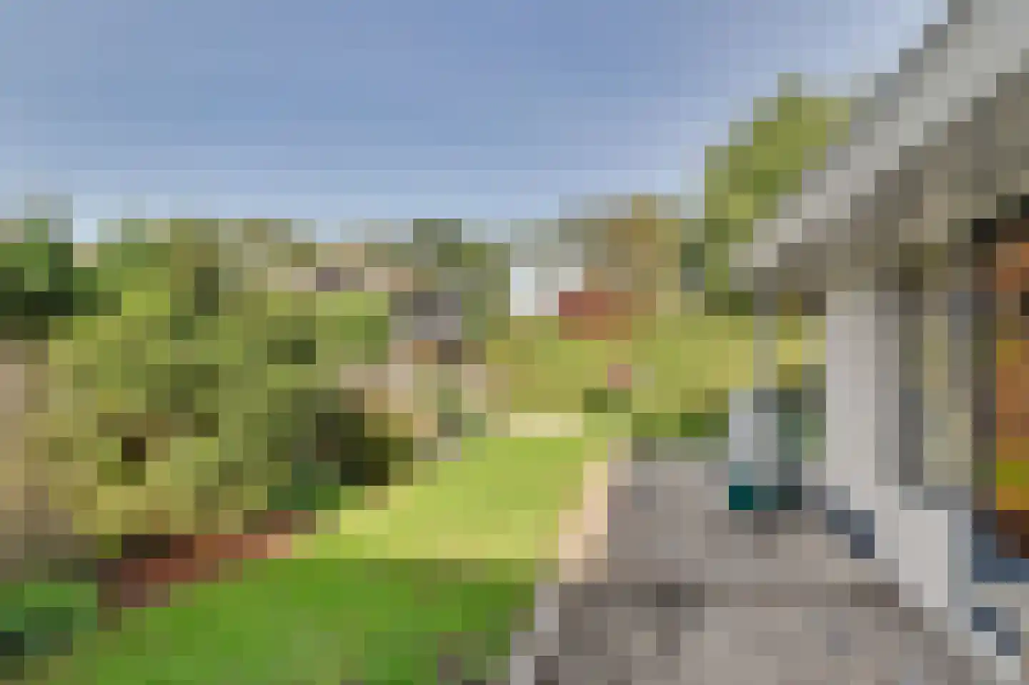 Populierestraat 15 's-Gravenpolder thumbnail 53