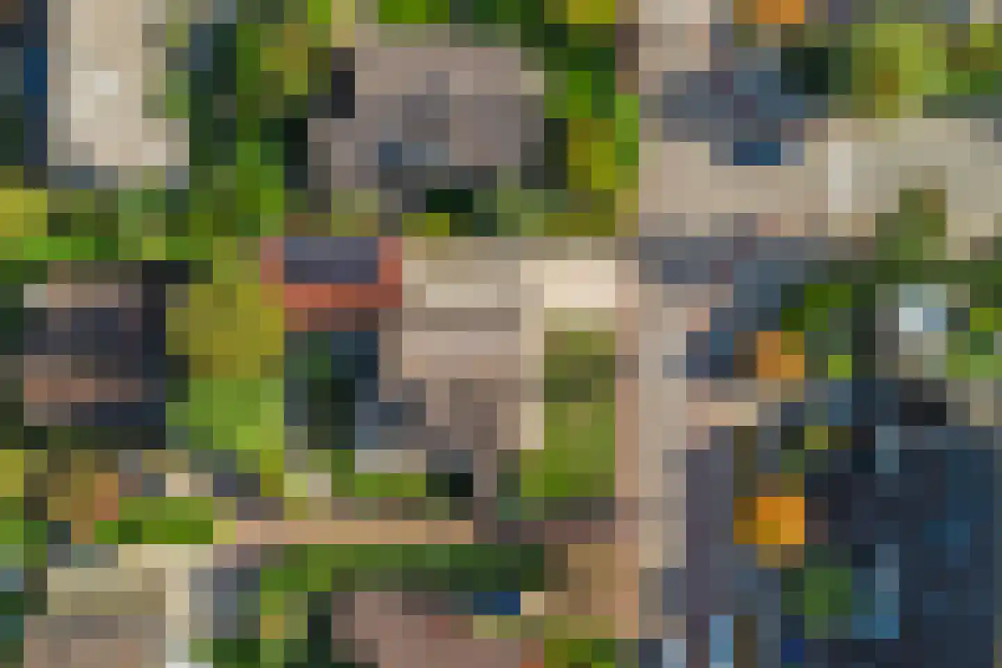 Populierestraat 15 's-Gravenpolder thumbnail 54