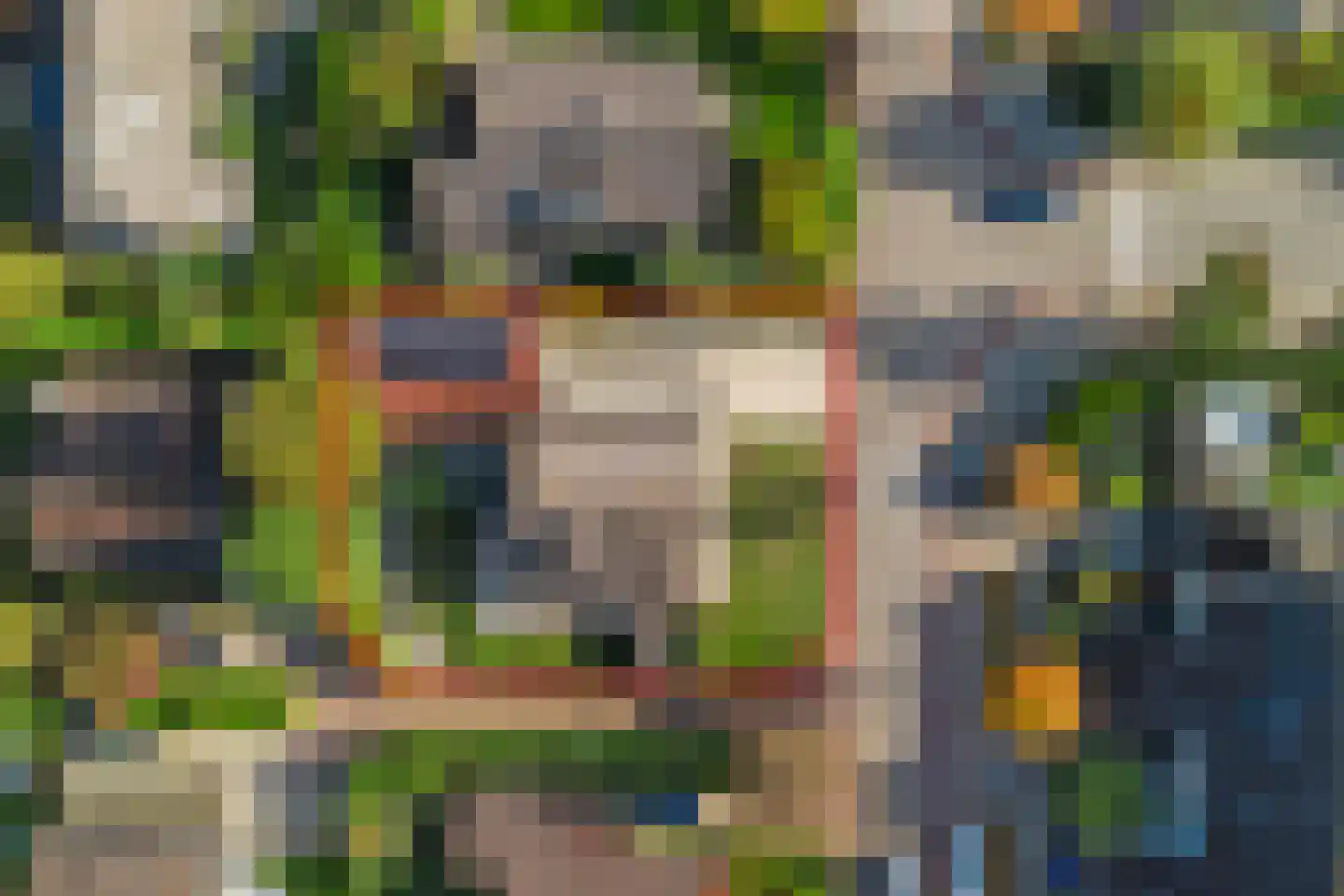 Populierestraat 15 's-Gravenpolder thumbnail 55