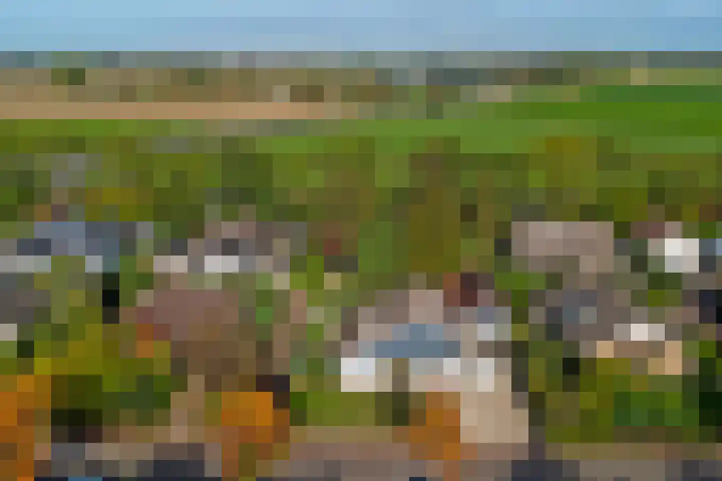 Populierestraat 15 's-Gravenpolder thumbnail 58