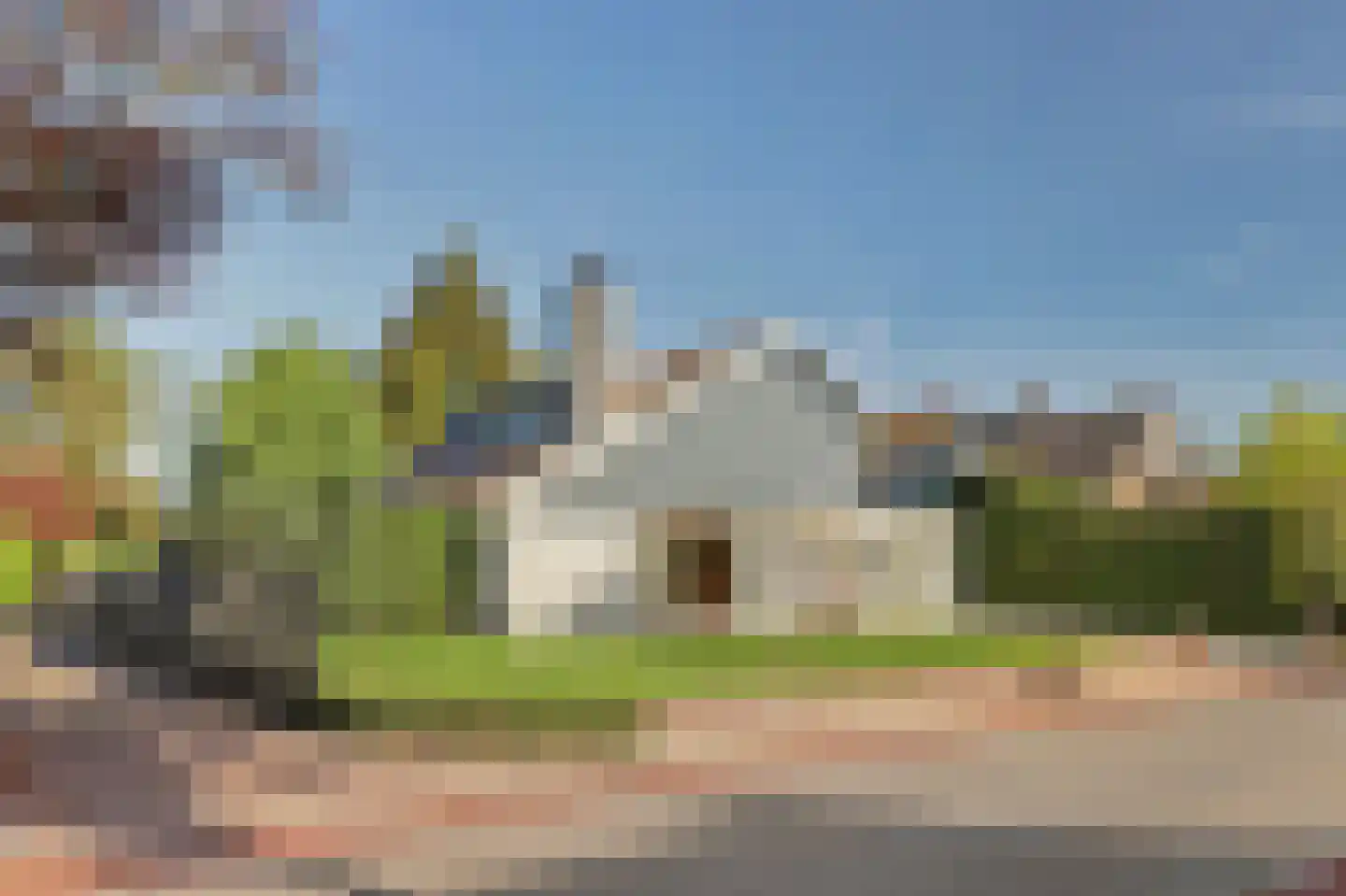 Populierestraat 15 's-Gravenpolder thumbnail 6