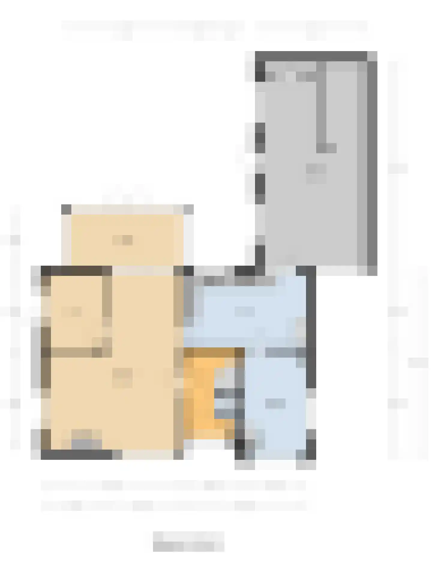 Populierestraat 15 's-Gravenpolder thumbnail 60
