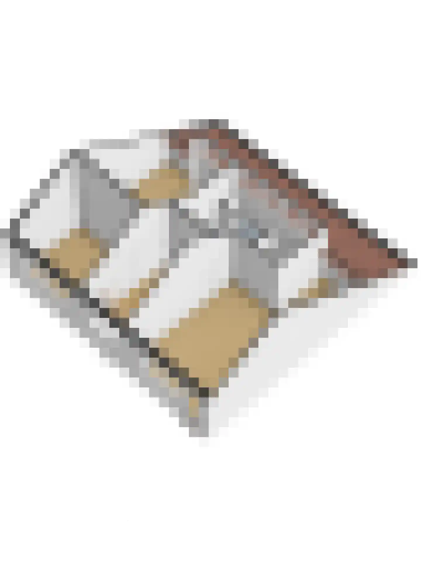 Populierestraat 15 's-Gravenpolder thumbnail 64