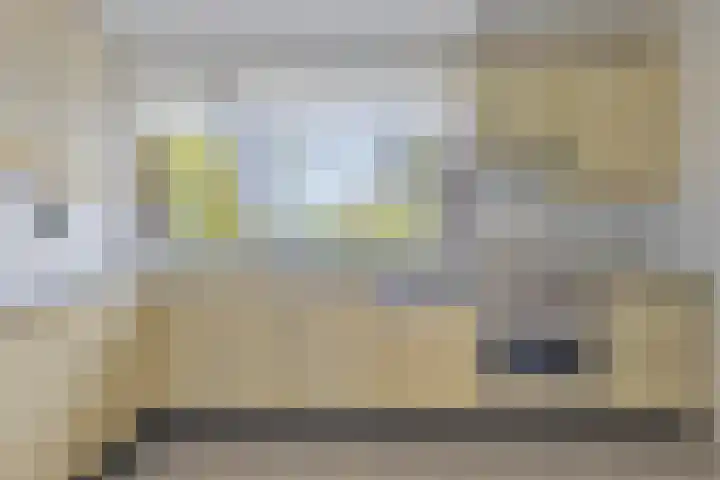 Populierestraat 19 's-Gravenpolder thumbnail 11