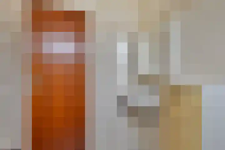 Populierestraat 19 's-Gravenpolder thumbnail 19