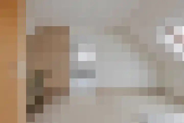 Populierestraat 19 's-Gravenpolder thumbnail 24