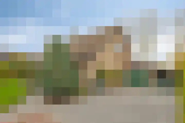 Populierestraat 19 's-Gravenpolder thumbnail 27