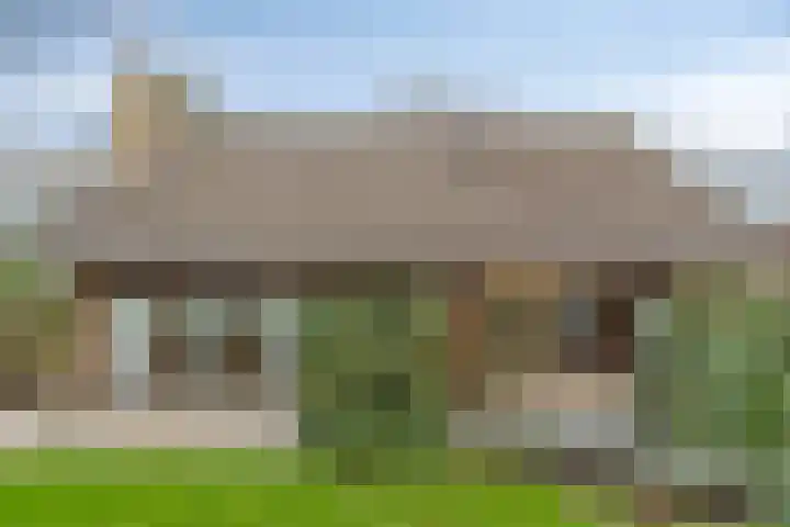 Populierestraat 19 's-Gravenpolder thumbnail 29