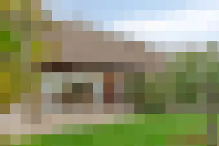 Populierestraat 19 's-Gravenpolder thumbnail 33