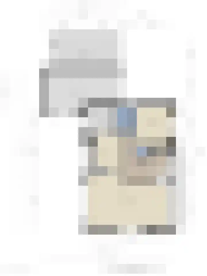 Populierestraat 19 's-Gravenpolder thumbnail 35