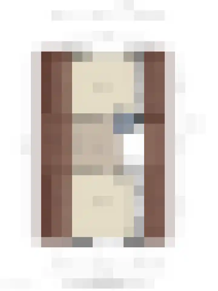 Populierestraat 19 's-Gravenpolder thumbnail 36