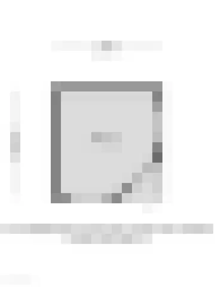 Populierestraat 19 's-Gravenpolder thumbnail 37