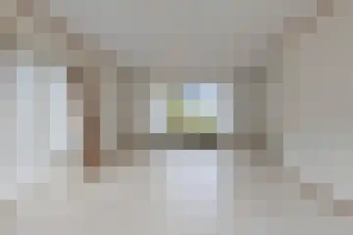 Populierestraat 19 's-Gravenpolder thumbnail 8