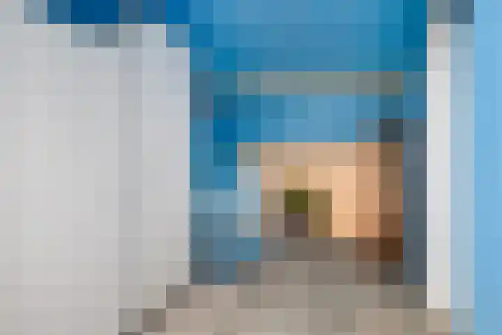 Populierestraat 30 's-Gravenpolder thumbnail 20