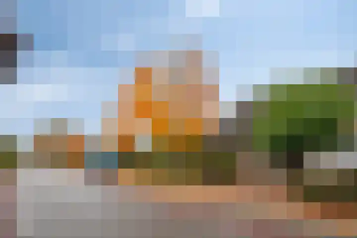 Populierestraat 30 's-Gravenpolder thumbnail 26