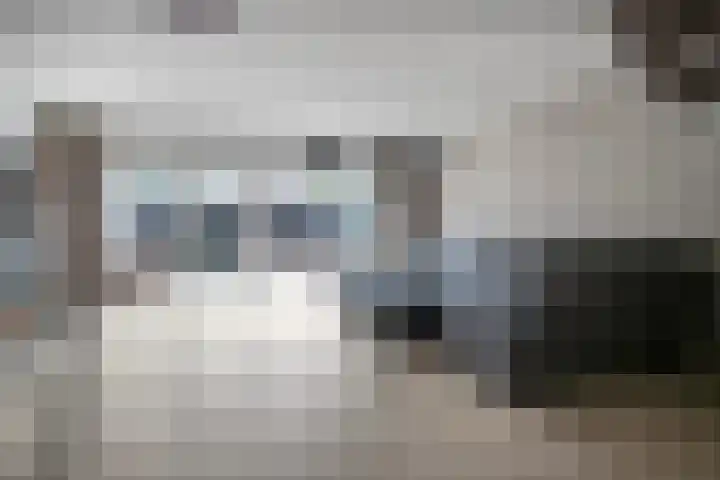 Populierestraat 30 's-Gravenpolder thumbnail 5