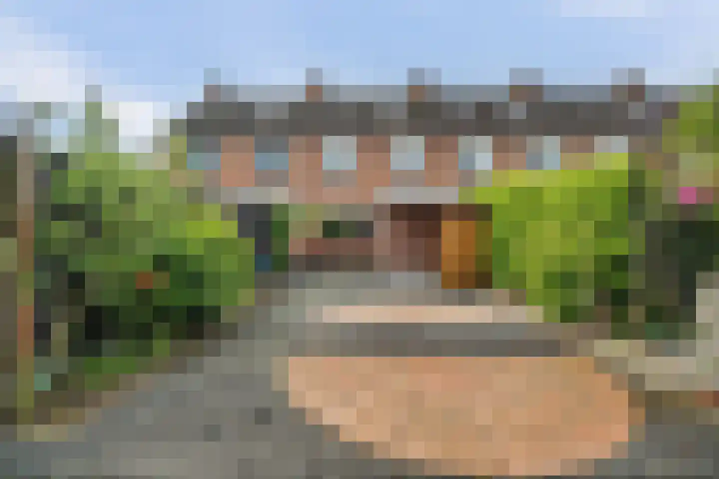 Populierestraat 51 A 's-Gravenpolder thumbnail 30