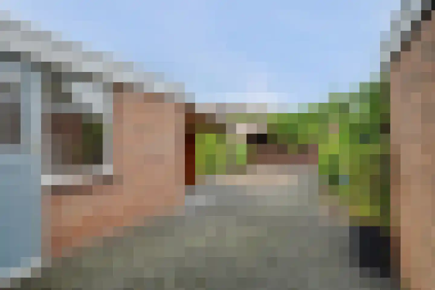 Populierestraat 51 A 's-Gravenpolder thumbnail 31