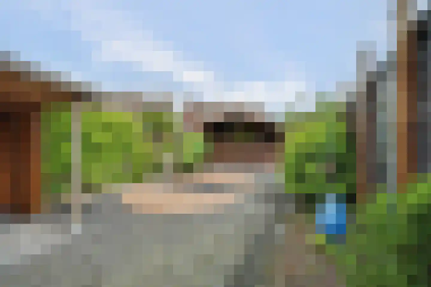 Populierestraat 51 A 's-Gravenpolder thumbnail 32