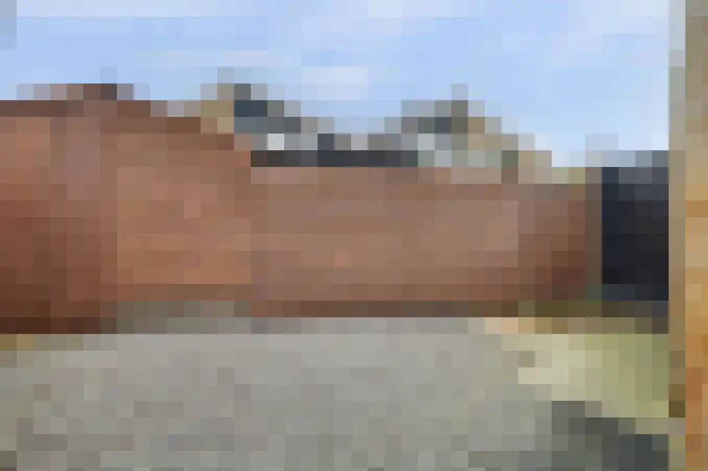 Populierestraat 51 A 's-Gravenpolder thumbnail 35