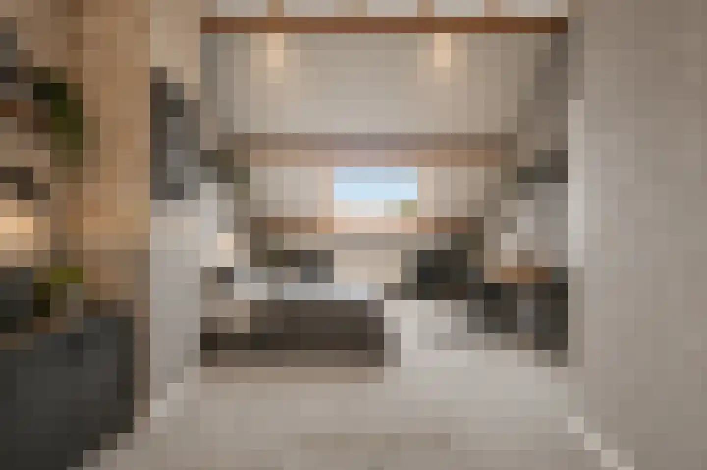 Populierestraat 51 A 's-Gravenpolder thumbnail 36